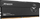 Memorie TeamGroup T-Force Xtreem, DDR5, 48 GB, 8200 MHz, CL38, FFXD548G8200HC38EDC01