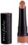 Buzëkuq Bourjois, 2.3 g , woman
