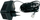 Furnizues energjie Auerswald Comfortel XT PS, RJ 45, 3m, i zi
