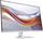 Monitor HP Series 5 32", FHD, i argjendtë