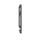 Mbajtëse për TV Sbox BL-3722F, 13"-45", Fix