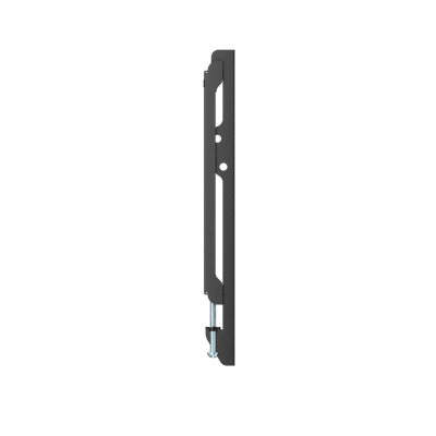 Mbajtëse për TV Sbox BL-3722F, 13"-45", Fix
