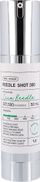 Serum fytyre VT Cosmetics Reedle Shot 300, 50ml, për lagie, kundër rrudhave