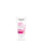Krem Weleda Wildrose 30 ml
