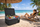 Frigorifer turistik Blow 44-314, 32L, kompresor, i zi