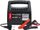 Karikues baterie AMiO 02085, 6A, 12V, portativ