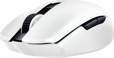 Маус Razer Orochi V2, бел