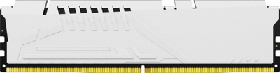 Memorie Kingston Fury Beast, DDR5, 64 GB, 6400 MHz, CL32, KF564C32BWEK2-64