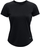 Bluzë për femra Under Armour, 1841521-18513507, XS