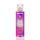 Sprej për trup Playboy, Time To Bloom, 250 ml