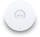 Access point TP-LINK EAP653