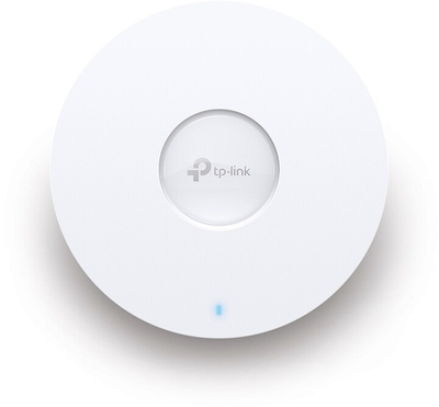 Access point TP-LINK EAP653