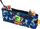 Penar Cosmic Dinosaur Pixel, 20x8cm, ngjyrë blu