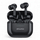 Kufje Me Bluetooth AWEI T1PRO