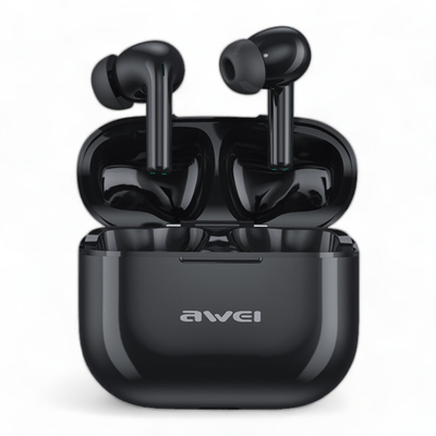 Kufje Me Bluetooth AWEI T1PRO