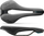 Shalë biçiklete Selle Italia Flite Boost Gravel Superflow S3, TI 316, Fibra Tek, e zezë