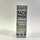 Maskë fytyre Biovene The Conscious No4, me acid hialuronik, avokado bio, 50 ml