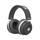 Kufje Denver SoundPro BT BTH-250B