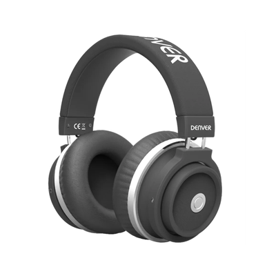 Kufje Denver SoundPro BT BTH-250B