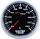 Tregues temperature uji DRacing DEPO CSM, 52mm, ndriçim i bardhë