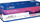 Toner printeri Black Point LCBPH353M 130A, magenta