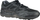 Atlete - New balance ML850BAF, të zeza, nr 41.5
