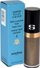 Hije sysh e lëngshme Sisley Ombre Eclat Longwear, 6.5ml, ngjyra 6 Wild