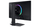 Гејминг монитор Samsung Odyssey G7 S27D402G, 27\", 4K UHD, 144Hz, црн