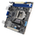 Pllakë amë serveri ASUS P12R-I ASMB10, Intel C252, LGA 1200