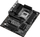 Pllakë amë ASRock X670E PG LIGHTNING - AMD X670