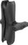 Montim RAM Mounts RAM-201U, alumin, 144.5 mm, i zi