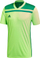 Bluzë futbolli adidas Regista 18 M CE8973, Climalite, për burra, jeshile