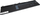 Bateri laptopi V7 D-GW0K9-V7E, 97Wh, 11.4V, e zezë