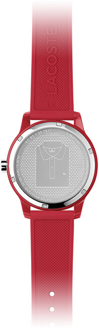 Orë dore Lacoste 12.12 2010988