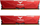 Memorie TeamGroup T-Force Vulcan, DDR5, 32 GB, 5600 MHz, CL32, FLRD532G5600HC32DC01