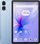 Tablet Blackview TAB16 Pro LTE, 11", 8GB RAM, 256GB, blu