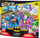 Figurina Heroes of Goo Jit Zu DC Versus Pack, set me 2 copë, Batman kundër Joker-it, shumëngjyrëshe