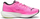Патики за трчање Puma Deviate Nitro 2 W, за жени, зелено розева