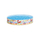 56451 SNORKEL BUDDIES SNAPSETTM POOL,152x25