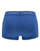 Shorce Calvin Klein Cotton Stretch 3P Lr Trunk U266 4G 4KU