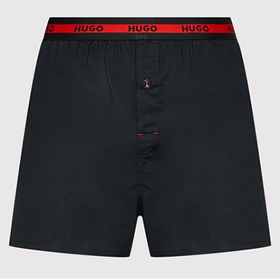 Shorce HUGO 50469774061