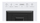TV UD 55GU6210S, 55", 4K Ultra HD, Smart Google TV, i zi
