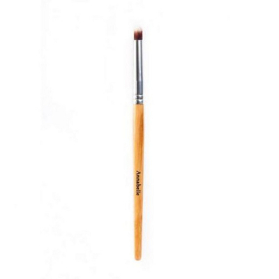 Brushë për hije të syve Annabelle Minerals