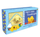 Spot Says Goodnight Book Blanket - Eric Hill