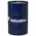 Vaj motori Valvoline All Fleet Superior LE X 10W 40, 1000L, për dizel