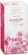 Çaj Ronnefeldt Teavelope Rose Hip, 62.5gr