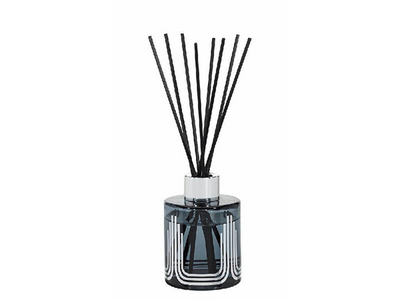 Aromatizues Maison Berger Paris Exquisite Sparkle, 115 ml