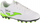 Këpucë futbolli Joma Toledo Jr 2502 AG, për fëmijë, për bar sintetik, shumëngjyrëshe