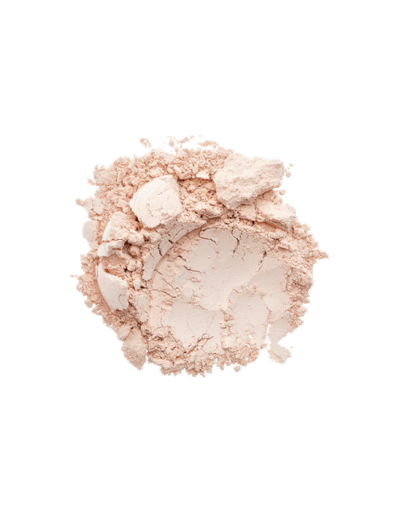 Pudër pluhur Topface Instyle 102 Light Beige, 10g