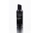 Balsam për flokë FacEvolution 150 ml